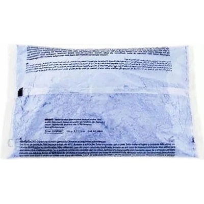 Alter Ego Pure Light Blue Powder 500 g zesvětlující pudr