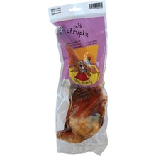 Mapes chrupka řezaná 150 g
