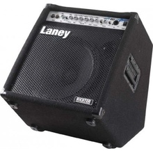 Laney RB 5