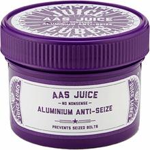 Juice Lubes AAS Juice 150 ml