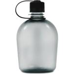 Pinguin Бутилка PINGUIN Tritan Flask 1 L grey