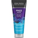 John Frieda Frizz Ease Dream Curls šampon pro vlnité vlasy 250 ml