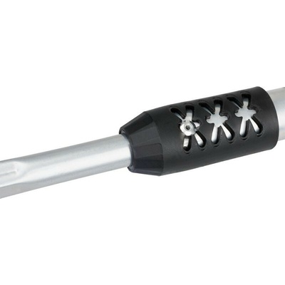 Strend Pro Herrison 905G1 5 zubé