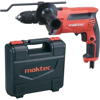 Makita MT815K