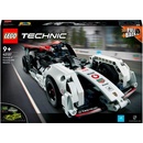 LEGO® Technic 42137 Formula E Porsche 99X Electric