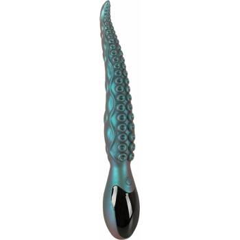 Beasty Cocks Octo Vibes