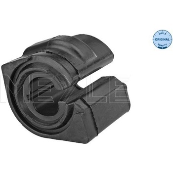 MEYLE Uloženie priečneho stabilizátora 11146150044