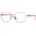 Vogue VO4311B 5152