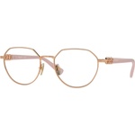 Vogue VO4311B 5152
