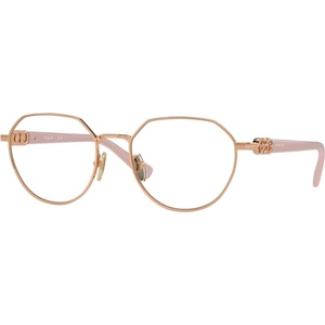 Vogue VO4311B 5152