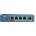 HIKVISON DS-3E0105P-E(B)