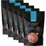 Dolina Noteci Капсула Piper Adult с агнешко и моркови 5 x 500 г