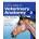 Color Atlas of Veterinary Anatomy, Volume 2, The Horse | Raymond Ashdown