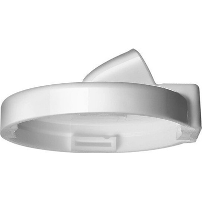 TrueLife Nutrio BP Electric cylinder cap – Zboží Dáma