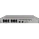 Huawei S110-16T2S