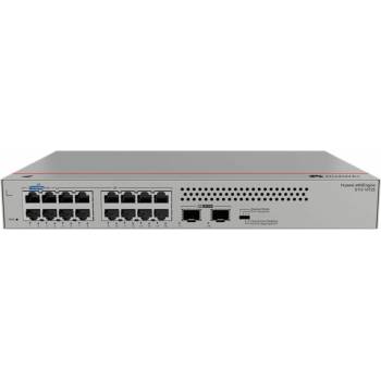 Huawei S110-16T2S