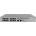 Huawei S110-16T2S