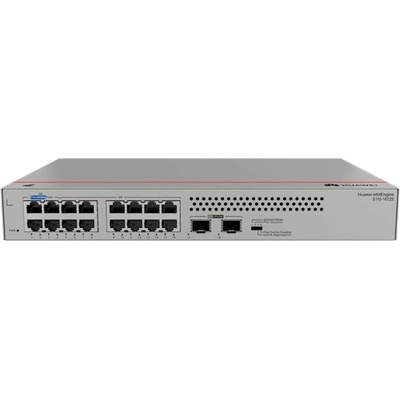 Huawei S110-16T2S