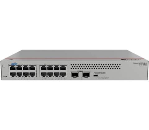 Huawei S110-16T2S
