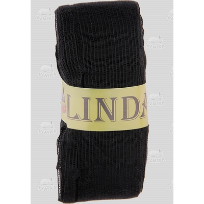 VLNIKA Příze Linda Varianta: 31