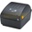 Zebra ZD220d (ZD22042-D1EG00EZ)