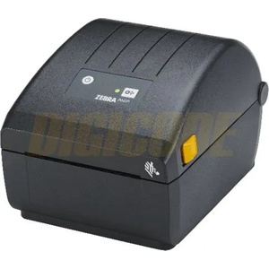 Zebra ZD220d (ZD22042-D1EG00EZ)