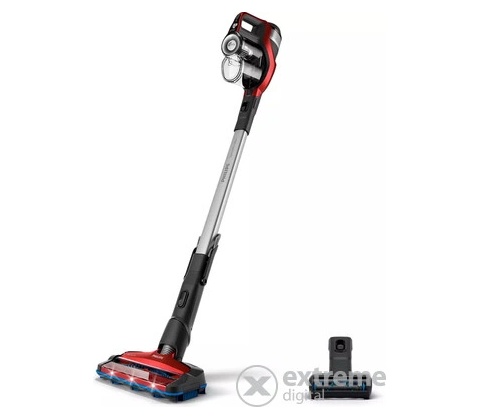 Philips XC 7043/01