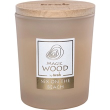 Magic Wood Sex On The Beach 300 g