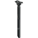 FSA MTB AFTERBURNER MTC