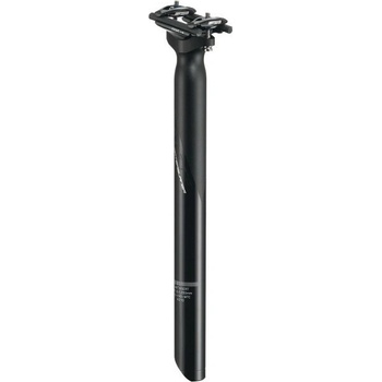 FSA MTB AFTERBURNER MTC