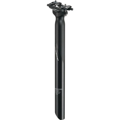 FSA MTB AFTERBURNER MTC