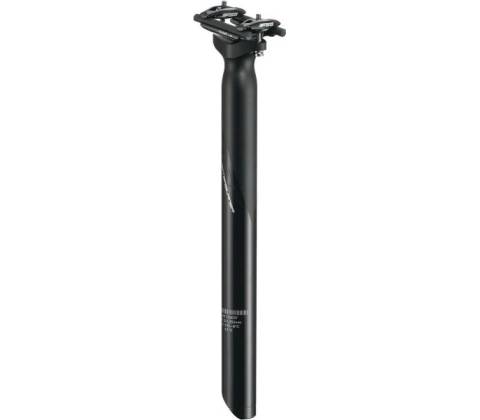 FSA MTB AFTERBURNER MTC