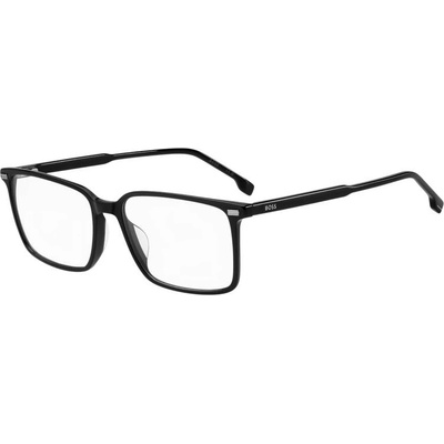 Boss by Hugo Boss Очила Hugo Boss BOSS 1884/G 807