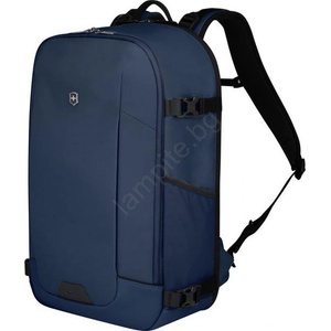 Victorinox - Раница за пътуване Altmont Modern Traveler 32 л, синя (GG845)
