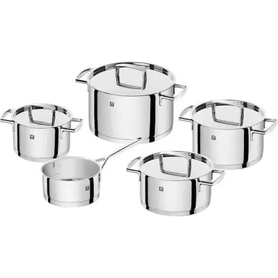 Zwilling 66060-000 5 ks