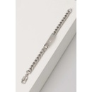 Tommy Hilfiger 2790579