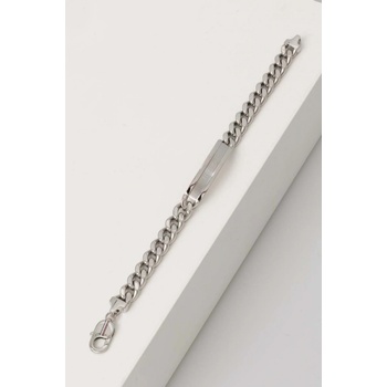 Tommy Hilfiger 2790579