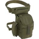 MIL-TEC MULTIPACK