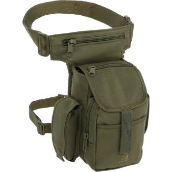 MIL-TEC MULTIPACK