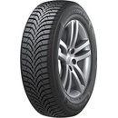 Hankook Winter i*cept RS2 W452 185/65 R14 86T