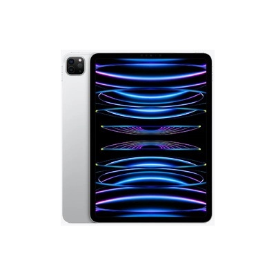 Apple iPad Pro 11 2022 512GB MNXJ3