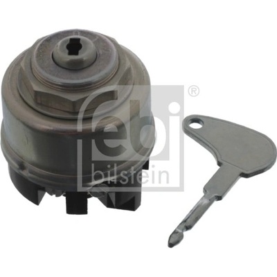 Spínač zapalování / startéru FEBI BILSTEIN 38032