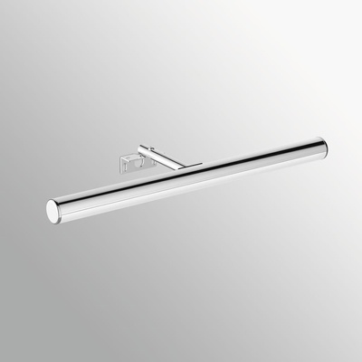 Ideal Standard T2909AA