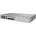 Huawei S310S-10PN4JX