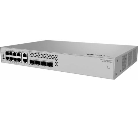 Huawei S310S-10PN4JX