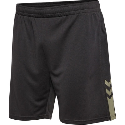 Hummel HMLACTIVE PL shorts 221884-2247