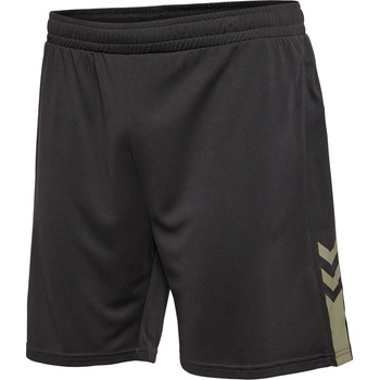 Hummel HMLACTIVE PL shorts 221884-2247