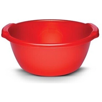 Burdem Леген кръгъл 3л (9В125-1и)