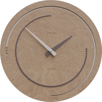 CalleaDesign 10-134-88