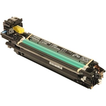 Konica Minolta IUP14Y Оригинален барабан модул (жълт) (oml iup14y 13746)